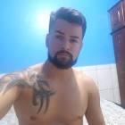 Profile Picture of   Marcos Paulo Dias... (@marcopalodias) on Tiktok