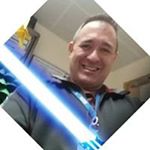 Profile Picture of Jason Cargill (@zarcothellis) on Instagram