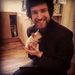 Profile Picture of Daniel Pitchford (@danielpitchford) on Pinterest