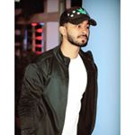 Profile Picture of Satyam Shahi Vishen (@satyam_shahi) on Instagram