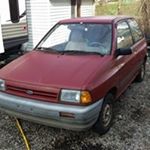 Profile Picture of Brian Hirth (@fitsbain) on Instagram