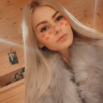 Profile Picture of Michelle ✋🏼 (@_michelle_klawonn) on Instagram