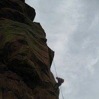 Profile Picture of Tom Mcconnell (@tom-mcconnell-7) on Quora