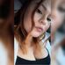 Profile Picture of Sandra Jaimes (@sandra.jaimes.1217) on Facebook