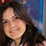 Profile Picture of Janaina Pereira Silva (@jana pereira silva) on Flickr