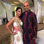 Profile Picture of Gemma Patel (@gemmapatel1) on Instagram
