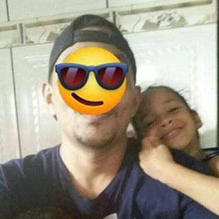 Profile Picture of Daniel Isabella (@daniel.seabra.9404) on Facebook
