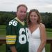 Profile Picture of Rich Rochelt (@richrock) on Pinterest
