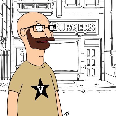 Profile Picture of Alex Becker (@beckerrax3) on Twitter
