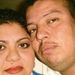 Profile Picture of Nancy Hernandez (@nancyamh) on Pinterest