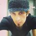Profile Picture of James Niles (James Niles) (@james.i.niles) on Facebook