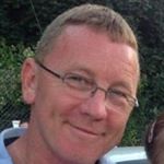 Profile Picture of Gary Llewellyn (@gary.llewellyn.3762) on Instagram