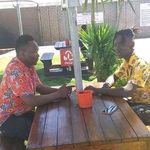 Profile Picture of Pitamoh Peter (@pitamohpeter) on Instagram