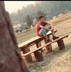 Profile Picture of Joshua Mancebo (@joshua.mancebo.71) on Facebook