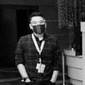 Profile Picture of Jason Lazaro (@jasonlazaro4586) on Youtube