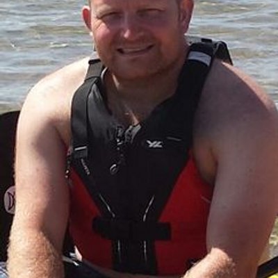 Andrew Picken - Twitter Profile Picture of Andrew Picken (@andrewppic) on Twitter