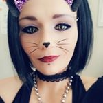 Profile Picture of Alice Harless (@aliceannharless) on Instagram