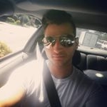 Profile Picture of Cody Winfrey (@cody.winfrey.10) on Instagram