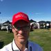 Profile Picture of Simon Barber (@simon.barber.5249) on Facebook