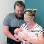 Profile Picture of Max Jorgensen (@max.jorgensen.7) on Instagram