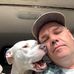 Profile Picture of Jeff Carder (@jeff.carder.94) on Facebook