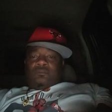 Profile Picture of Todd Moses (@thoatville) on Twitter