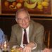 Profile Picture of Joseph Handelman (@Joseph-Handelman) on Facebook