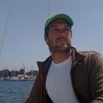 Profile Picture of briancbaumann01 (@briancbaumann01) on Instagram