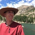 Profile Picture of David Ludden (@david.ludden) on Instagram
