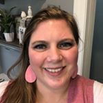 Profile Picture of Ginger Gandy Yengel (@gingergandyyengel) on Instagram