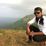 Profile Picture of Robert Kohli Srk (@sathei.srk) on Instagram