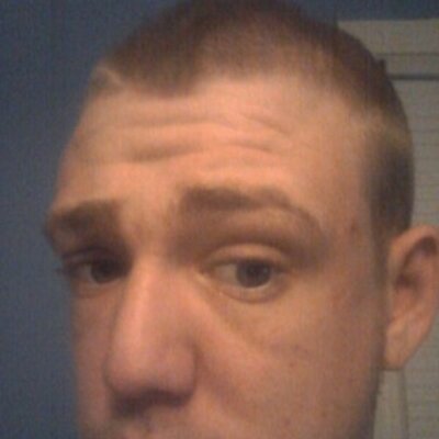 Profile Picture of Justincarter (@james_mcguffin) on Twitter