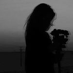 Profile Picture of Alexandra Mayor (@alxdramyr) on Instagram