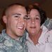 Profile Picture of David Smith Weigand (@davidsmith.weigand.1) on Facebook