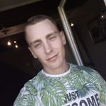 Profile Picture of Adrian Szynkowski (@szynek_98) on Instagram