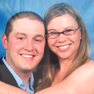 Joe Trull - Facebook Profile Picture of Joe Trull (@joe.trull.9) on Facebook