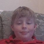 Profile Picture of adam charlton (@charlton368) on Instagram