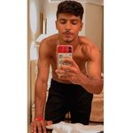 Profile Picture of 🔥Ghaith🔥 (@ghaith_ben_rhaiem) on Instagram