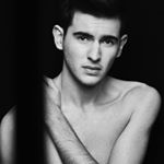 Profile Picture of Jose Carlos Ferrera Medina (@josecferreram) on Instagram