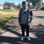Profile Picture of Tim Cramer (@314.tim) on Instagram