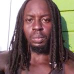 Profile Picture of Joshua Clayborn (@Joshua-Clayborn) on Facebook