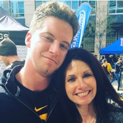Profile Picture of Jon (@Jon_Emmerling) on Twitter