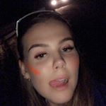 Profile Picture of http.urelevant (@http.urelevant) on Instagram