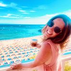 Profile Picture of Rachel O'Reilly (@rachel.oreilly.777) on Facebook