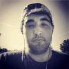 Profile Picture of Chris Thurman (@@christhurman29) on Tiktok