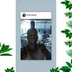 Profile Picture of Julius Bryant (@julius.bryant.9849) on Facebook
