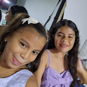 Profile Picture of Bienvenidos Al Canal De Sarah (@SarahSofiaEchavezPedrozo) on Youtube