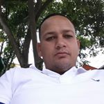 Profile Picture of Robert Wayner Disla Sanchez (@waynerdisla) on Instagram