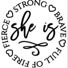 Profile Picture of Robin Howard (@aabmom3) on Pinterest