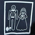 Profile Picture of Gregg Rosen (@rosengregg) on Instagram